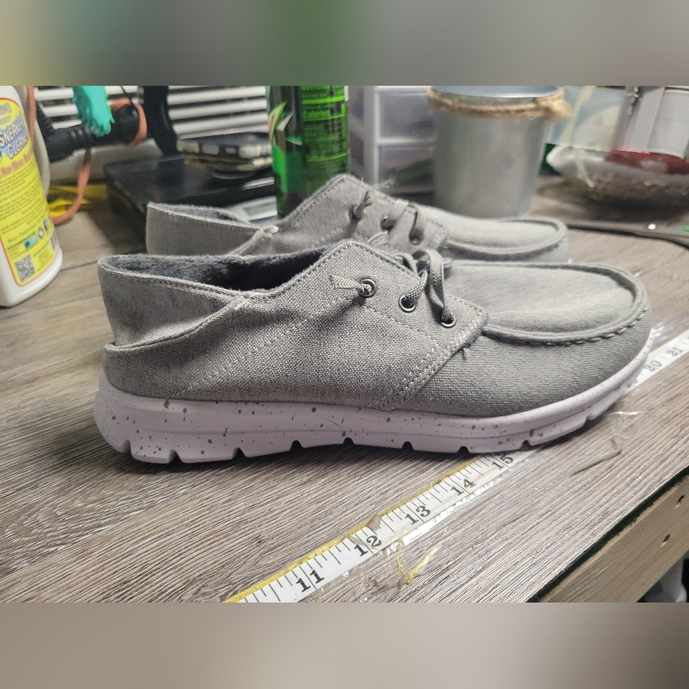 Northside Mens Comfort Shoes‎ Size 9